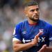 سام مرسي فى طريقه للكويت.. وتصرف رائع من إيبسويتش تاون مع اللاعب - ايجي سبورت