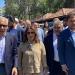 "النشرة": اعتراضات على عدم شمل الإعفاء من الرسوم النبطية ومنطقتها - ايجي سبورت