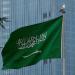 السعودية تدعم ميزانية الهلال الدولي الإسلامي - ايجي سبورت