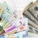 استقرار سعر الدولار في الكويت عند مستوى 0.305 دينار واليورو ينخفض إلى 0.354 - ايجي سبورت