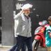 الطقس اليوم مرتفع الحرارة وأمطار على مناطق أخرى - ايجي سبورت