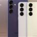 تعرف على مواصفات هاتف Galaxy S25 FE الجديد - ايجي سبورت