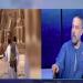 محمد خميس: كنت طفلًا انطوائيًا ووقعت في غرام الحضارة المصرية - ايجي سبورت