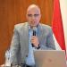 الري: تنسيق مستمر لرصد كميات المياه المتجهة للسد العالي - ايجي سبورت