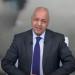 «قوة واحدة مهما حاول البعض زراعة الفتنة » مصطفى بكري: مصر والسعودية جناحا الأمة العربية - ايجي سبورت