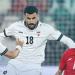 مدرب العراق: سنقاتل لتحقيق حلم التأهل لمونديال 2026 - ايجي سبورت