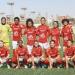 جدول مباريات الأهلي والزمالك في دوري الكرة النسائية - ايجي سبورت