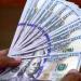 سعر الدولار اليوم في سوريا الخميس 17 يوليو 2025م في بداية التعاملات - ايجي سبورت