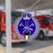 "قوة الإطفاء" الكويتية تعلن التسجيل في برنامج ضابط تكنولوجيا هندسة الإطفاء بـ"التطبيقي" 5 أغسطس المقبل - ايجي سبورت