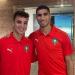 محمد صبرى عن صفقة الزمالك المحتملة : مكسب كبير - ايجي سبورت