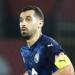 بعد شد وجذب ..  الزمالك يعلن تجديد عقد عبد الله السعيد موسمين - ايجي سبورت