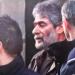 جورج عبدالله يشيد بالتعبئة التي أدت الى قرار الإفراج عنه - ايجي سبورت