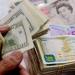 ارتفاع جديد غير متوقع.. سعر الدولار مقابل الليرة السورية اليوم الخميس 2025 في السوق السوداء “شوفوا وصل لكام” - ايجي سبورت