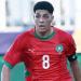 الزمالك يفاوض لاعب اتحاد تواركة المغربي - ايجي سبورت