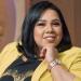 الفنانة شيماء سيف تنجو من حادث تصادم مروع بمدينة 6 أكتوبر - ايجي سبورت