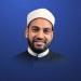 رمضان عبد الرازق ينضم لفريق برنامج الناس يتساءلون - ايجي سبورت