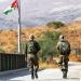 مقترح إسرائيلي لإعادة الفيدرالية بين الأردن وفلسطين للتخلص من الوضع القائم #عاجل - ايجي سبورت