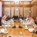 نائب وزير الخارجية يلتقي رئيسة لجنة الشؤون الخارجية والدفاع في مجلس الشيوخ الإيطالي - ايجي سبورت