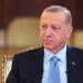 اردوغان: تركيا لن تسمح بتقسيم سوريا أو المساس بتعدد ثقافاتها ووحدة أراضيها - ايجي سبورت