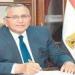 رئيس حزب الوفد: حزب الوفد مذكور في القرآن.. وهو قائم على مؤسسات وانتخابات داخلية شفافة - ايجي سبورت
