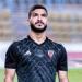 أمير هشام: تعثر مفاوضات الزمالك مع بتروجت لضم حمدان - ايجي سبورت