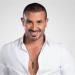 أحمد سعد يكتسح تريند "X" بمركزين بعد إطلاق ألبومه الجديد «بيستهبل» - ايجي سبورت