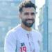 بعد تجديد تعاقده.. تعرف على أرقام عبدالله السعيد مع الزمالك - ايجي سبورت