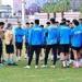 فيريرا يقرر تخفيف الحمل البدني للاعبي الزمالك منعًا للإجهاد - ايجي سبورت