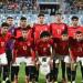 استعداداً لكأس العالم تحت 20 عاماً: موعد مباراة منتخب مصر والكويت الودية والقنوات الناقلة والتشكيل المتوقع - ايجي سبورت