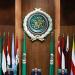 الجامعة والبرلمان العربيان يعزيان العراق بضحايا حريق في مركز تجاري - ايجي سبورت
