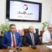 رئيس حزب الإتحاد : مسيرة الحزب السياسية مستمرة ولدينا برنامج حزبي واقعي وتواصل حقيقي مع المواطن - ايجي سبورت
