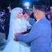 حريق في فستان الزفاف.. "شقاوة" أطفال كادت تحوّل عرساً إلى كارثة - ايجي سبورت