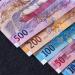 سعر الريال القطري اليوم الخميس 17 يوليو 2025 - ايجي سبورت