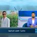 علي قدورة: المزيكا حرام بكل أشكالها.. وحمو بيكا وحسن شاكوش هيعتزلوا قريب - ايجي سبورت