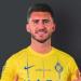 شرط وحيد يفصل رحيل "لابورت" عن النصر وعودته للدوري الإسباني - ايجي سبورت