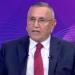 عبدالسند يمامة يوضح حقيقة علاقة حزب الوفد باللفظ القرأنى - ايجي سبورت