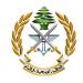 الجيش: لن نسمح بأي إخلال بالأمن أو مساس بالسلم الأهلي وندعو المواطنين للوعي والتحلي بالمسؤولية - ايجي سبورت