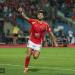 وسام أبو علي يتغيب مجددا عن موعده مع الأهلي ويتمسك بالرحيل - ايجي سبورت