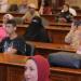 مكتبة الإسكندرية تتيح كنوز التراث المصري للصم وضعاف السمع باطلاق نسخة من سلسلة "عارف" بلغة الإشارة - ايجي سبورت