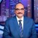 نائب رئيس حزب المؤتمر: العلاقات المصرية السعودية نموذج للتكامل العربي والشراكة الاستراتيجية - ايجي سبورت