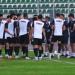 الزمالك يواجه رع وديًا اليوم استعدادًا للموسم الجديد - ايجي سبورت