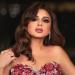 كواليس التحضيرات النهائية لانطلاق مهرجان العلمين الجديدة 2025.. فيديو - ايجي سبورت