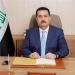 «العراق» يعلن نتائج التحقيقات في هجمات الطائرات المسيرة - ايجي سبورت