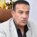 مستقبل وطن الإسماعيلية يعلن التعبئة الشاملة لمعركة الشيوخ - ايجي سبورت