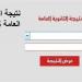 برقم الجلوس.. رابط نتيجة الثانوية العامة 2025 الدور الأول  - ايجي سبورت