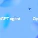 ChatGPT Agen.. أداة جديدة تتحكم في الحاسوب وتنجز المهام نيابةً عن المستخدم - ايجي سبورت