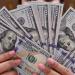 سعر الدولار مقابل الجنيه اليوم الجمعة 18 يوليو 2025 في بداية التعاملات - ايجي سبورت