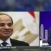 مصطفى بكري: مصر والسعودية جناحا الأمة العربية مهما حاول البعض زراعة الفتنة - ايجي سبورت