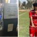 «لاعب نهارًا وعامل ليلًا».. حسن شريف يكشف الوجه الأسود لدوري المظاليم وكيف تخلى بلدية المحلة عنه وهو مصاب؟ - ايجي سبورت