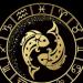 توقعات برج الحوت اليوم الجمعة 18-7-2025 - ايجي سبورت